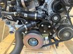 Engine BMW B48B20A, Ophalen, Gebruikt, Alfa Romeo