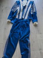 Jeugdprinsenpak Carnaval, Kleding | Heren, Carnaval, Overige maten, Ophalen of Verzenden, Kleding
