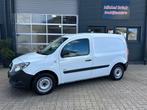 Mercedes-Benz Citan 109 CDI Airco Cruise Control, Auto's, Bestelauto's, Voorwielaandrijving, Euro 5, Stof, Gebruikt