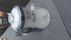Intex 602g, Tuin en Terras, Zwembad-toebehoren, Ophalen of Verzenden, Nieuw, Filter