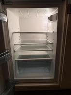 Pelgrim Inbouw Koelkast - PKD9170A/P01, Ophalen, Zo goed als nieuw, Zonder vriesvak, 85 tot 120 cm