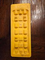 1 oprij bok/wig voor een caravan, Caravans en Kamperen, Caravan accessoires, Ophalen