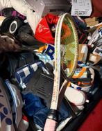 Yonex vcore L2 98 inch 305 gram, Ophalen of Verzenden, Zo goed als nieuw, Racket, L2