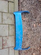 Irmsher spoiler Opel corsa b, Ophalen of Verzenden, Opel, Achterklep