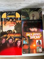 Lp.  Per stuk  3. Euro, Cd's en Dvd's, Vinyl | Pop, Ophalen of Verzenden, 1960 tot 1980, Zo goed als nieuw, Overige formaten