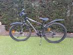 Rockrider mountainbike 24 inch, 18 versnellingen, Ophalen of Verzenden, Zo goed als nieuw, Rockrider