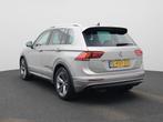 Volkswagen Tiguan 1.5 TSI ACT Comfortline Business R-Line |, Auto's, Volkswagen, 12 maanden, Stof, Origineel Nederlands, Bedrijf