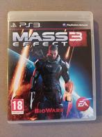 Mass Effect 3, Spelcomputers en Games, Vanaf 18 jaar, 1 speler, Ophalen of Verzenden, Zo goed als nieuw