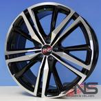 5x108 20 inch Volvo Look Velgen XC40 XC60 XC90 S90, Velg(en), -, -, Nieuw