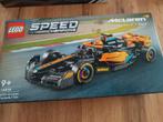 Lego speed champions 76919 nieuw, Ophalen of Verzenden, Nieuw
