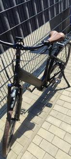 E-Bike Puch C 3.3 FL Nexus, Fietsen en Brommers, Elektrische fietsen, Nieuw, 47 tot 51 cm, 50 km per accu of meer, Ophalen