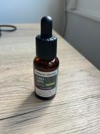 CBD olie 30%, Ophalen of Verzenden, Nieuw