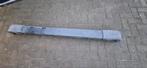 Jeep YJ Bumper met hoeken, Gebruikt, Voor, Bumper, Ophalen