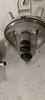 Westfalia melkklauwen!, Dieren en Toebehoren, Overige Dieren-accessoires, Ophalen of Verzenden, Zo goed als nieuw