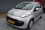 Citroen C1 1.0-12V Séduction Airco 5Drs Stuurbekrachtiging, Auto's, Citroën, Voorwielaandrijving, Stof, Gebruikt, 4 stoelen