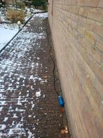 Verleng kabel CEE camper of caravan, Ophalen of Verzenden