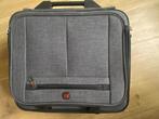 trolley werktas laptop 17 inch als nieuw, Computers en Software, Laptoptassen, Ophalen, 17 inch of meer, Zo goed als nieuw, Trolleytas