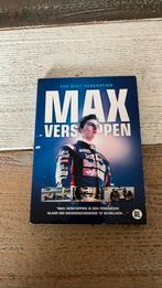 Max Verstappen, Ophalen of Verzenden, Zo goed als nieuw