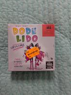 Dodelido Extreme - Nieuw in Folie!, Een of twee spelers, Ophalen of Verzenden, Nieuw