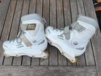 Rollerblade stunt skates maat 42, Gebruikt, Ophalen of Verzenden