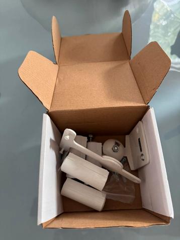 Sonos Era 100 muurbeugel wit beschikbaar voor biedingen