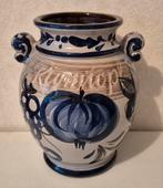 Rumtopf vaas/ pot, Antiek en Kunst, Ophalen