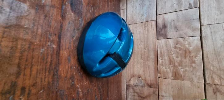 Kinder Fietshelm / Skatehelm – Maat S, Sport en Fitness, Skeelers, Zo goed als nieuw, Bescherming, Ophalen of Verzenden