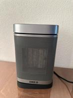 Elektrische kachel van het merk Dreo, Ophalen, Zo goed als nieuw, Elektrisch, Overige soorten