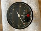 Suzuki gt750 j toerenteller, Ophalen of Verzenden, Gebruikt