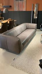 Fabrikant Label, Model Moby Dick, Gerard van den berg, Huis en Inrichting, Ophalen, Zo goed als nieuw, 75 tot 100 cm, 200 tot 250 cm