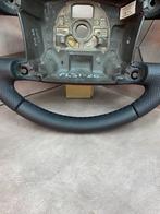 Stuurwiel Stuur Volkswagen Toureg NIEUW LEER, Auto-onderdelen, Volkswagen, Nieuw, Ophalen of Verzenden