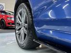 Volkswagen Scirocco 2.0 TURBO R-LINE Clima Airco 2014 Alcant, Auto's, Origineel Nederlands, Te koop, Alcantara, Benzine