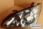 Lexus RX400H xenon koplamp links origineel, Auto-onderdelen, Ophalen of Verzenden, Gebruikt, Lexus