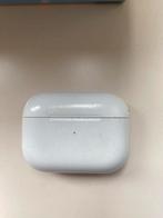 AirPods Pro Case, Telecommunicatie, Mobiele telefoons | Oordopjes, Ophalen of Verzenden, Zo goed als nieuw