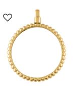Gezocht/ gevraagd my imenso pendant hanger medaillon, Sieraden, Tassen en Uiterlijk, Kettinghangers, Ophalen, Overige voorstellingen