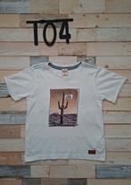 Shirt jongen Sturdy maat 104, Kinderen en Baby's, Kinderkleding | Maat 104, Gebruikt, Sturdy, Ophalen of Verzenden, Shirt of Longsleeve