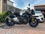 Yamaha MT-10 SP 2018, 15700km. Full option. MT10SP, Motoren, Motoren | Yamaha, 4 cilinders, Motorrijbewijs A, Handvatverwarming