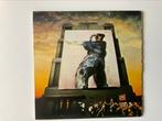 Spandau Ballet – Parade LP synth pop, Ophalen of Verzenden, 1980 tot 2000, Gebruikt, 12 inch