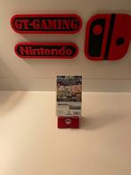 MARIO PARTY SUPER STARS NINTENDO SWITCH GAME, Nintendo, Ophalen of Verzenden, Zo goed als nieuw, "