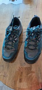 Loopschoen bergschoen, Ophalen of Verzenden, Zo goed als nieuw, Schoenen