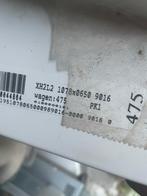 Nieuwe Radiator, Ophalen of Verzenden, Gebruikt