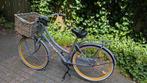 Spirit cargo n3, Fietsen en Brommers, 50 tot 53 cm, Ophalen of Verzenden, Zo goed als nieuw