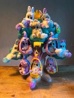 Bush Baby Boomhut Speelset, Ophalen of Verzenden, Gebruikt, Jongen of Meisje