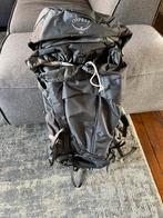 Osprey stratos 36, Overige merken, 40 cm of meer, Ophalen of Verzenden, Zo goed als nieuw