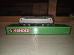 Digitale Arnold IC loc, Arnold, Ophalen of Verzenden, Zo goed als nieuw, Gelijkstroom