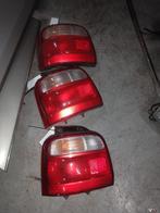 achter lichten Suzuki Alto 1998, Auto-onderdelen, Verlichting, Ophalen of Verzenden, Gebruikt