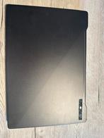 ASUS ROG Zephyrus G14 (RTX 3060), Computers en Software, Windows Laptops, Ophalen, Met videokaart, Asus, 32 GB