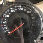 Vw Passat 2.0 fsi sedan 2005 Wagennr 2400166  Km Tellerklok, Ophalen of Verzenden, Gebruikt