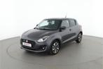 Suzuki Swift 1.0 Stijl | SD30287 | (bj 2018, automaat), Auto's, Suzuki, Stof, Gebruikt, Met garantie (alle), 400 kg