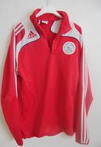 Ajax/ Adidas Jack, Ophalen of Verzenden, Nieuw